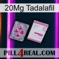 20Mg Tadalafil 32